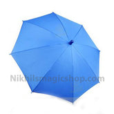 Production Umbrella (16 inch)